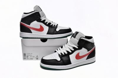 cheap quality Air Jordan 1 Model No. 529